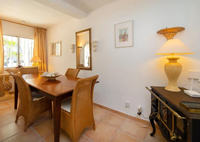 펜션 Casa Choco 알테아